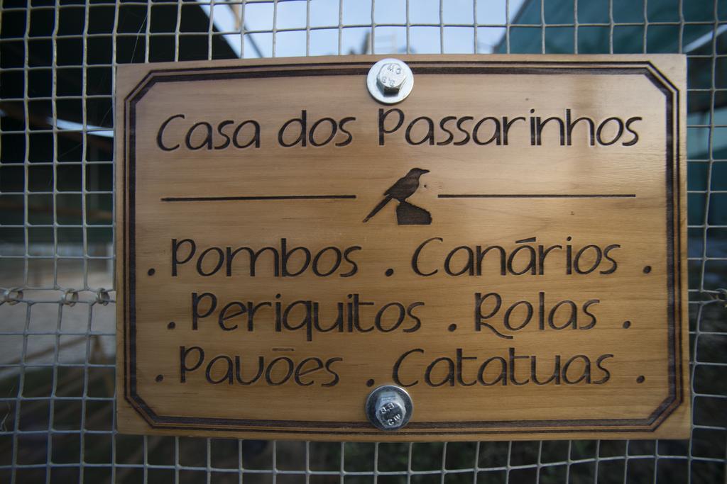 Vila Gale Alentejo Vineyard - Clube De Campo Albernoa Ngoại thất bức ảnh