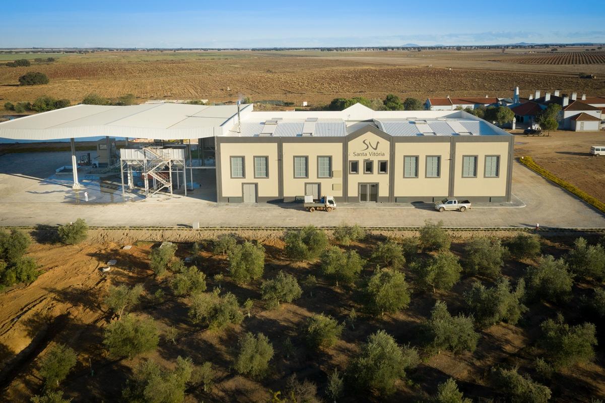 Vila Gale Alentejo Vineyard - Clube De Campo Albernoa Ngoại thất bức ảnh