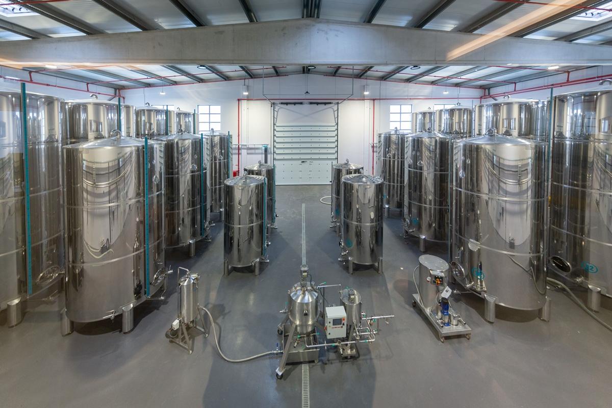 Vila Gale Alentejo Vineyard - Clube De Campo Albernoa Ngoại thất bức ảnh