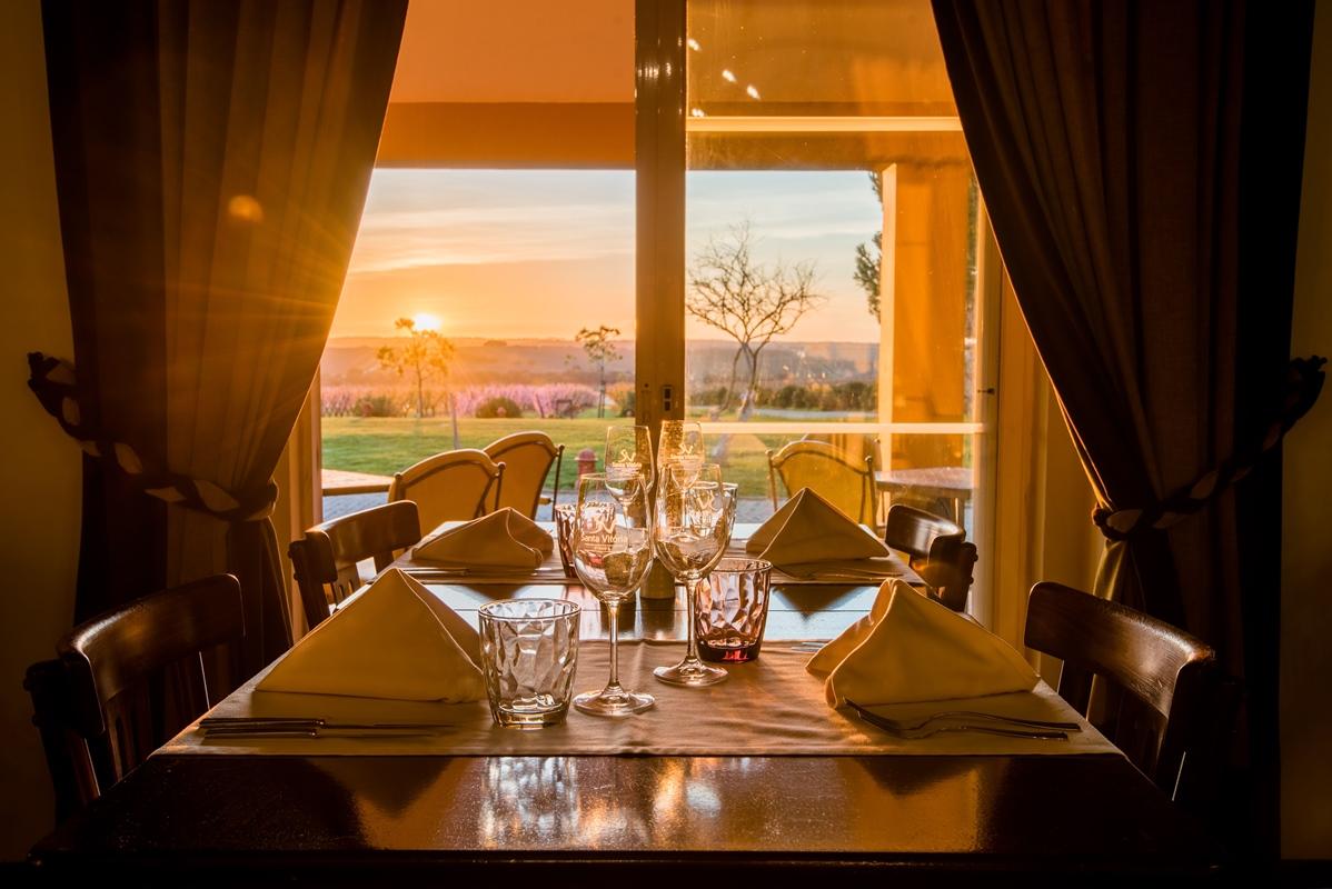 Vila Gale Alentejo Vineyard - Clube De Campo Albernoa Ngoại thất bức ảnh